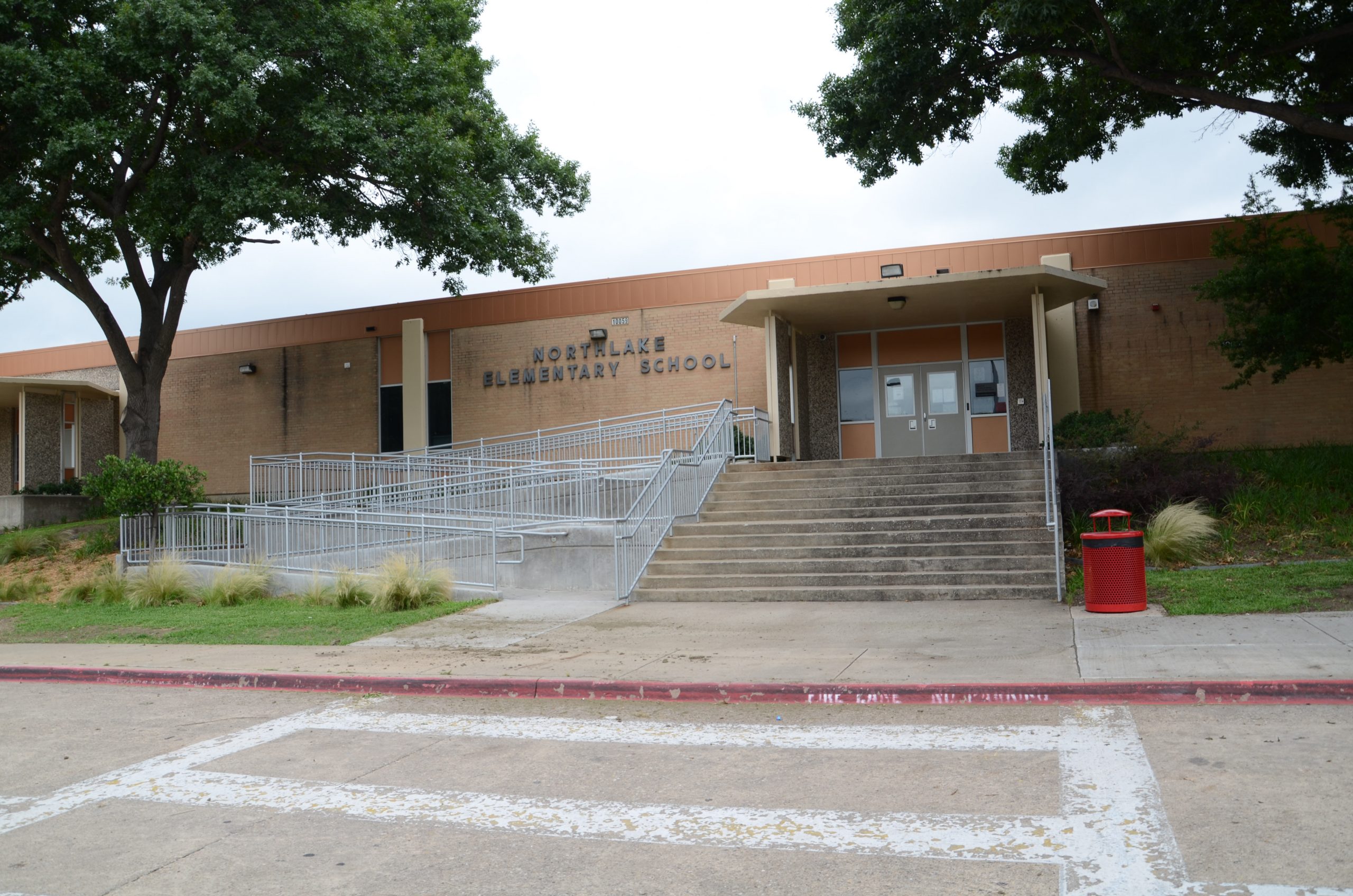 Northlake Elementary School photo 2