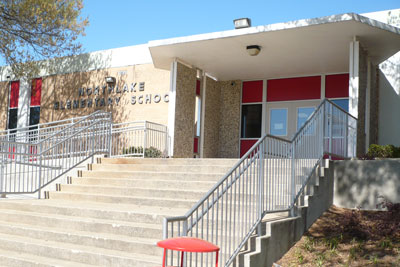 Northlake Elementary School photo 3