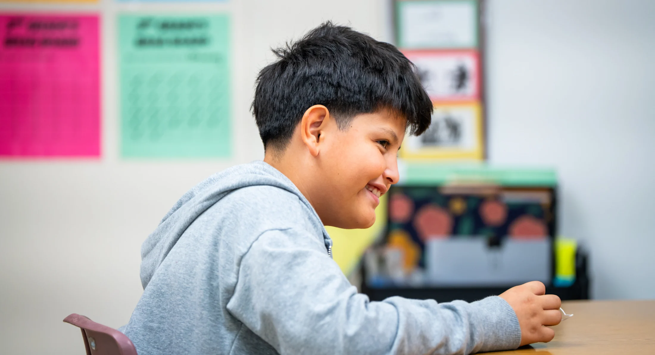 Cedar Creek Elementary School photo 3