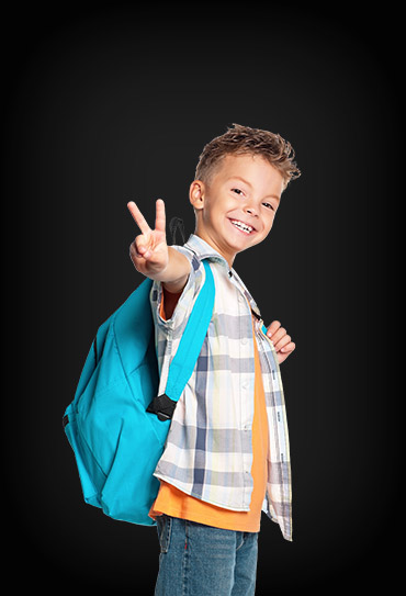 Tiger's Den Martial Arts & Fitness photo 4