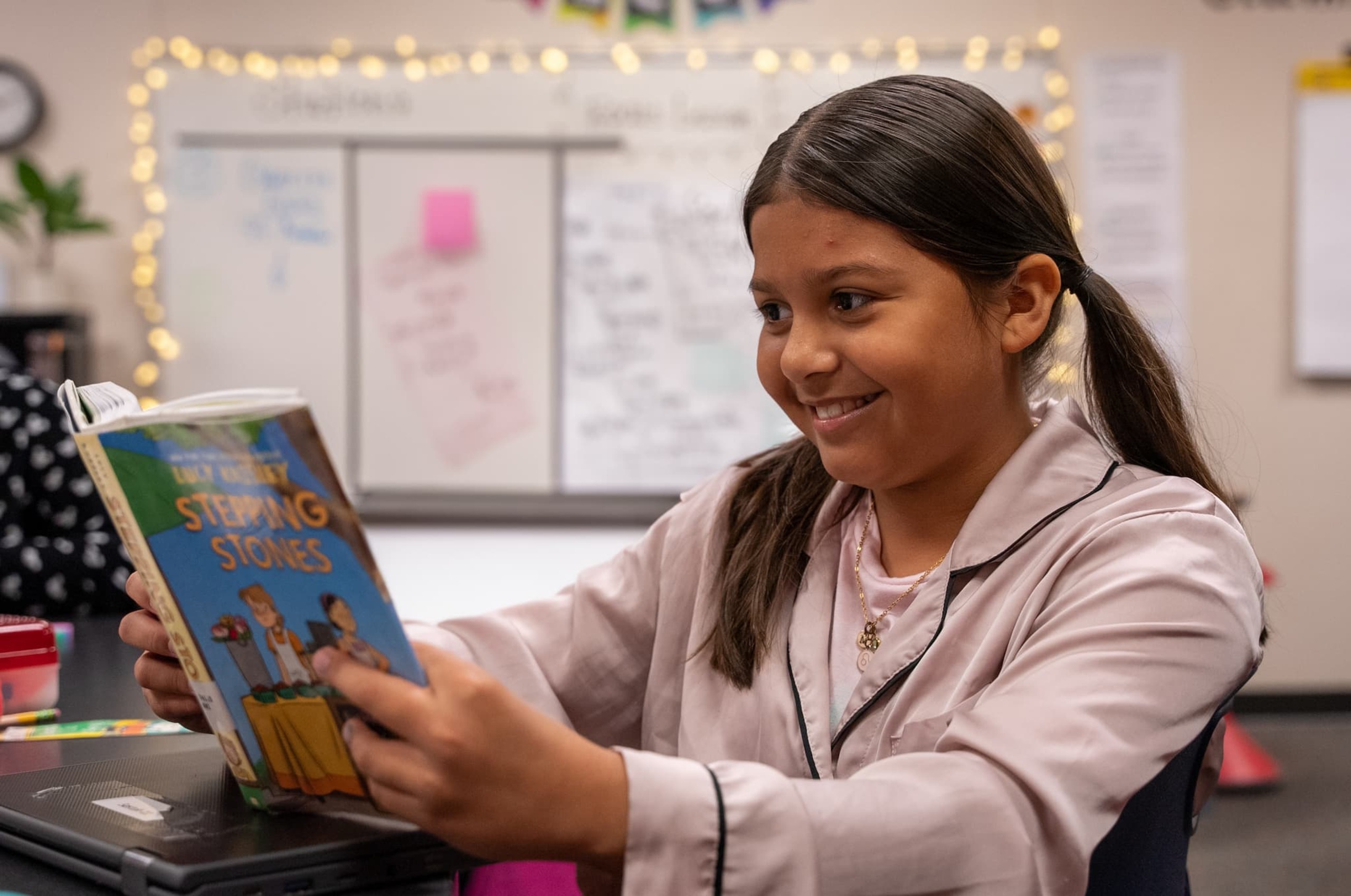 Mittelstädt Elementary School