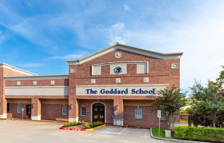 The Goddard School of Sugar Land photo 2