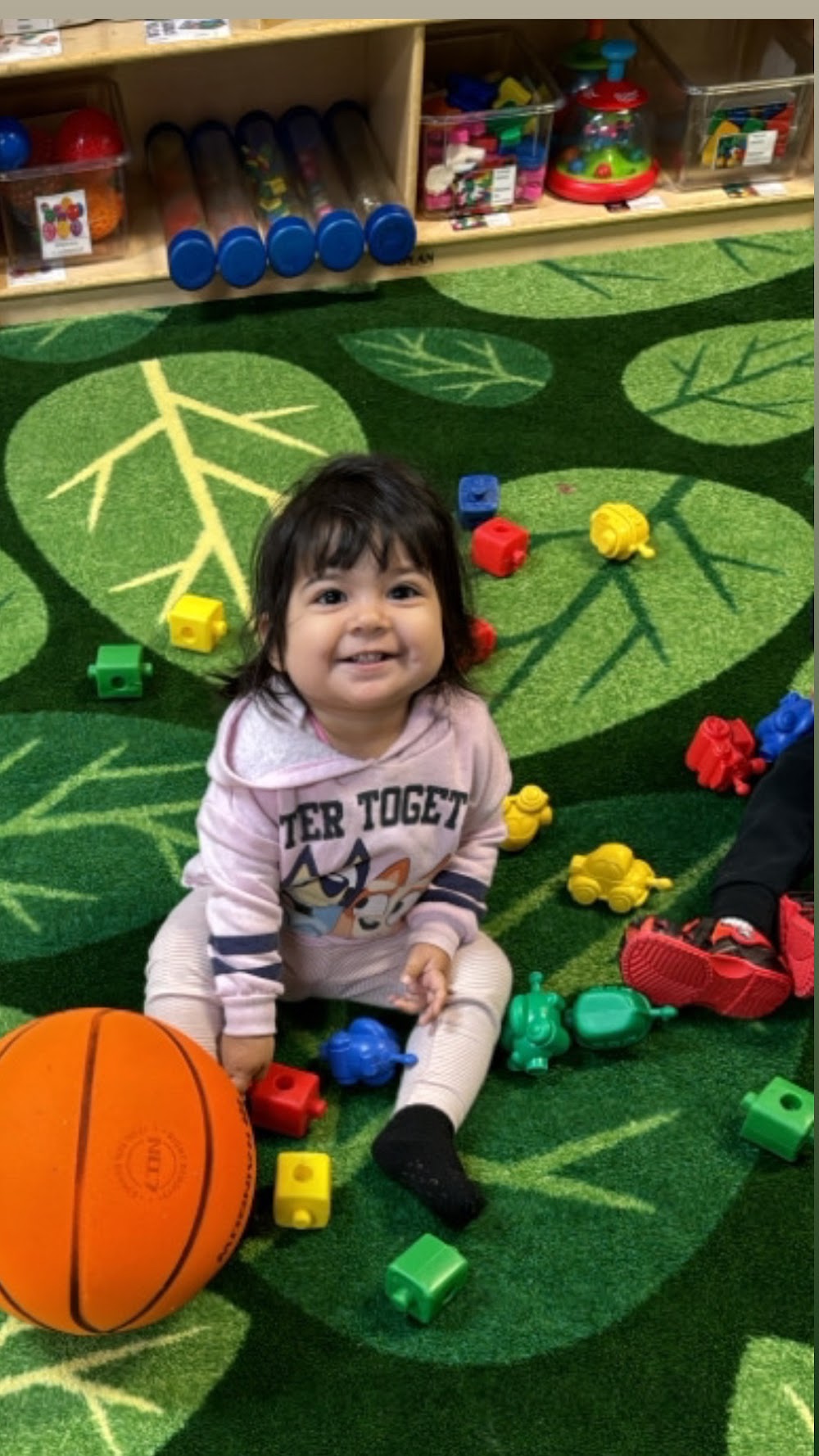 Lil' Learners Academy photo 3