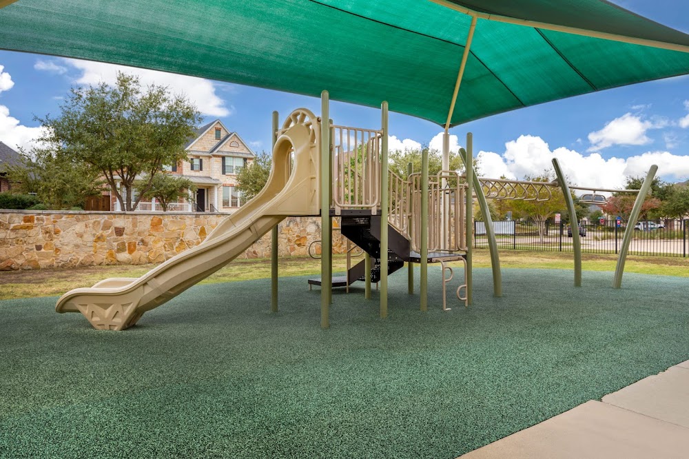 Kiddie Academy of Castle Hills photo 5