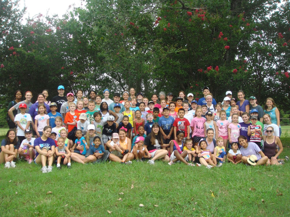 Callier Child Development photo 5