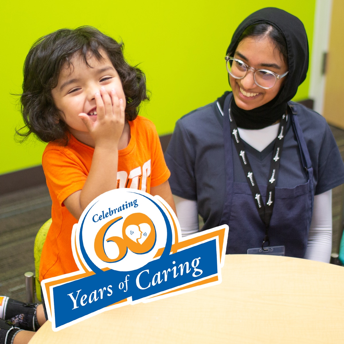 Callier Child Development photo 4