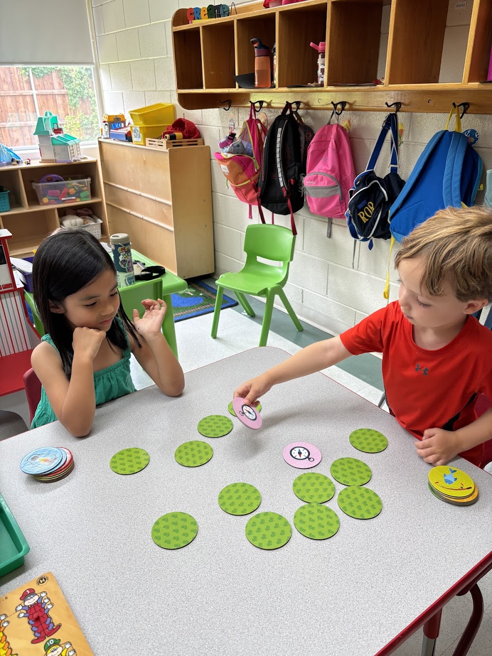 Preston Royal Preschool photo 5