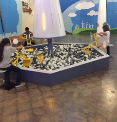 SeeSaw Children's Place