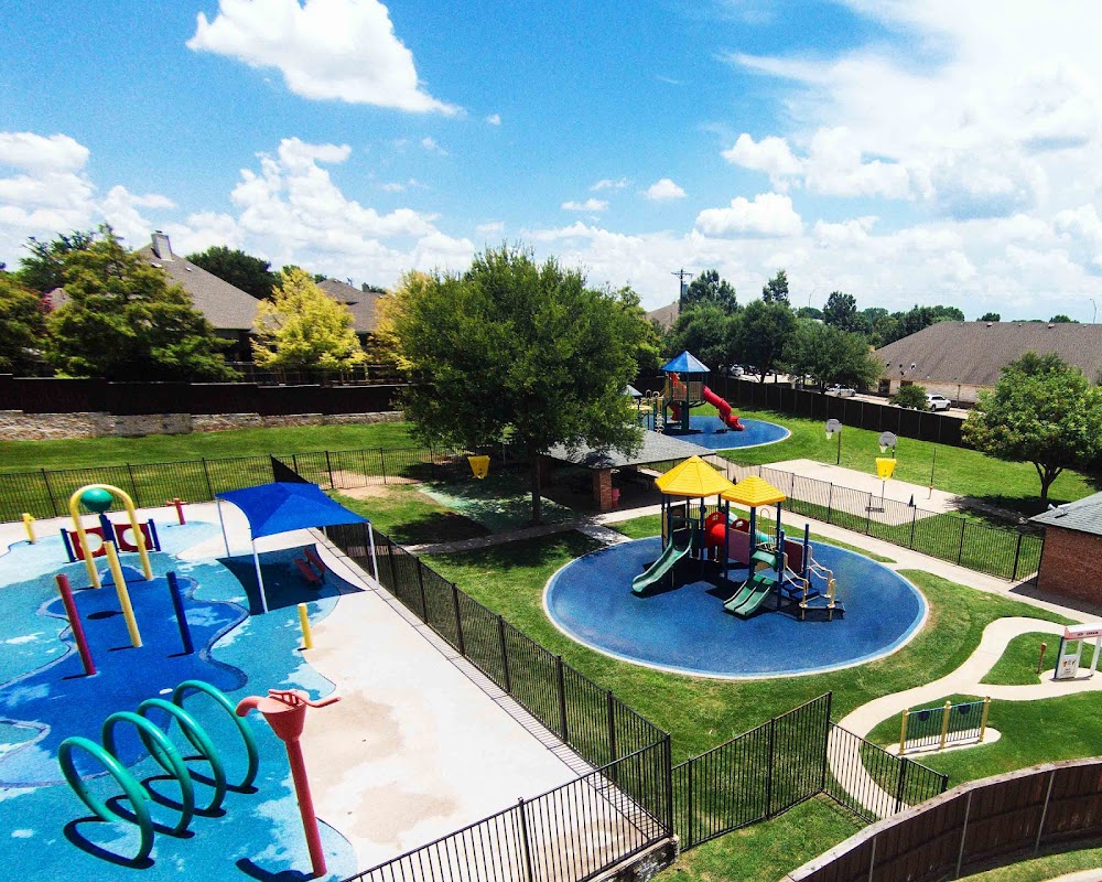 Heritage Learning Center