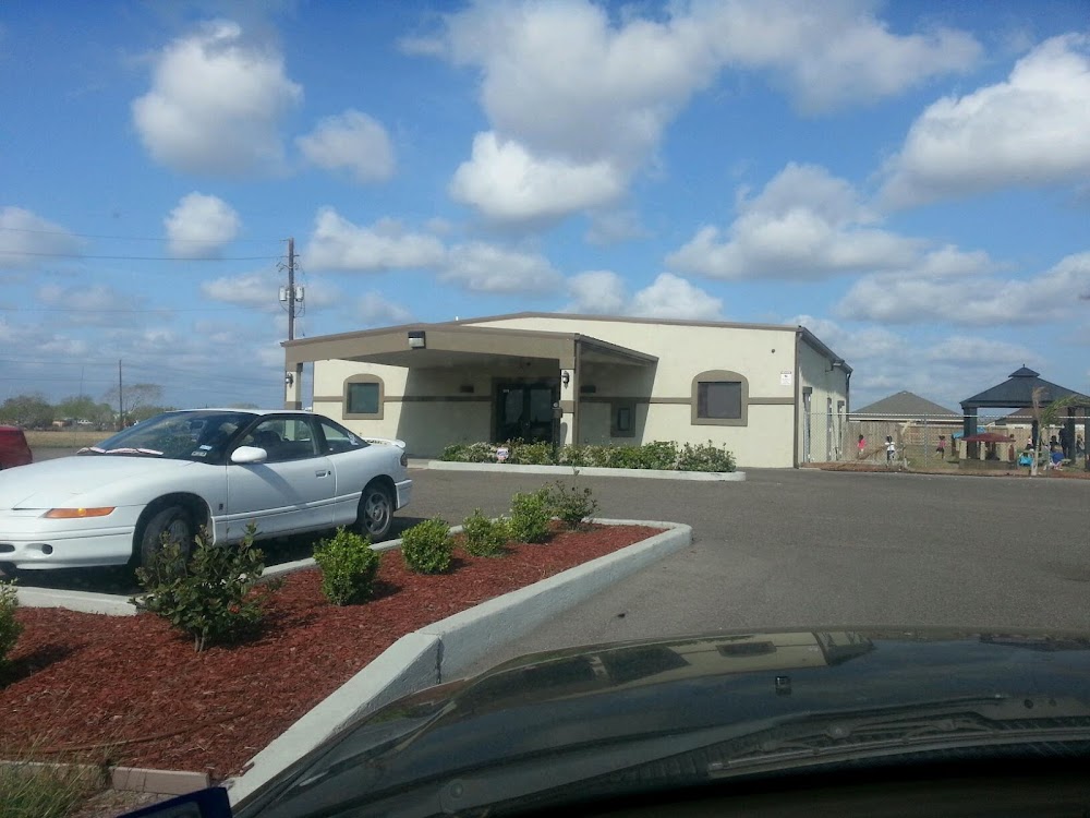 Enchanted Children's Academy photo 3