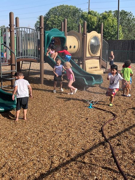 Creative Learning Center photo 4