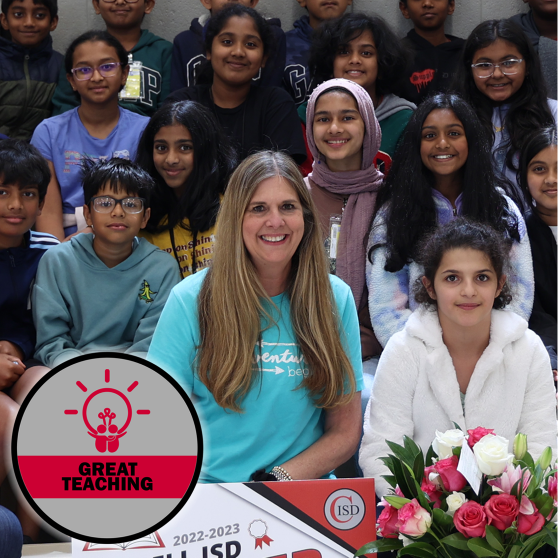 Austin Elementary School