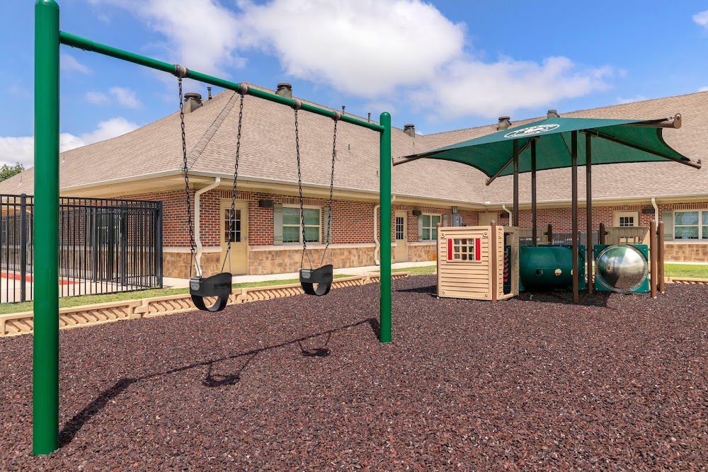 Primrose School of Round Rock North photo 5