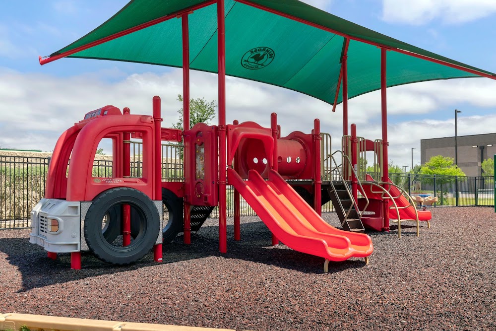 Primrose School of Round Rock North