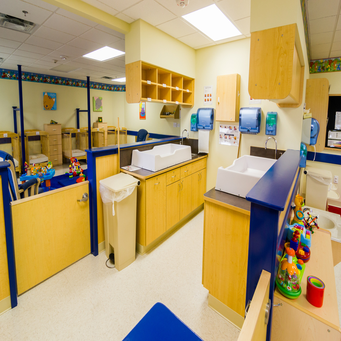 Primrose School of Round Rock North photo 4