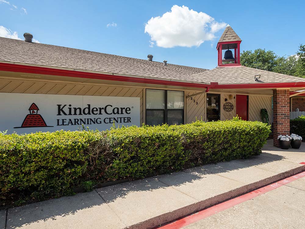 Burnham Rd KinderCare photo 5