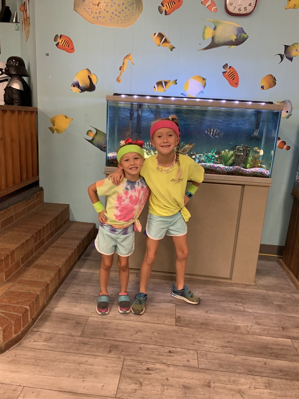 Envirokids Preschool & Child photo 4