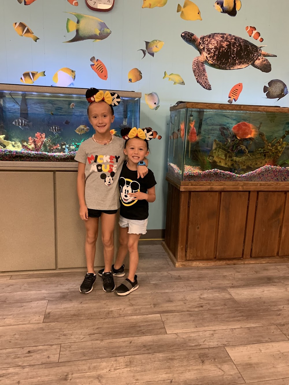 Envirokids Preschool & Child