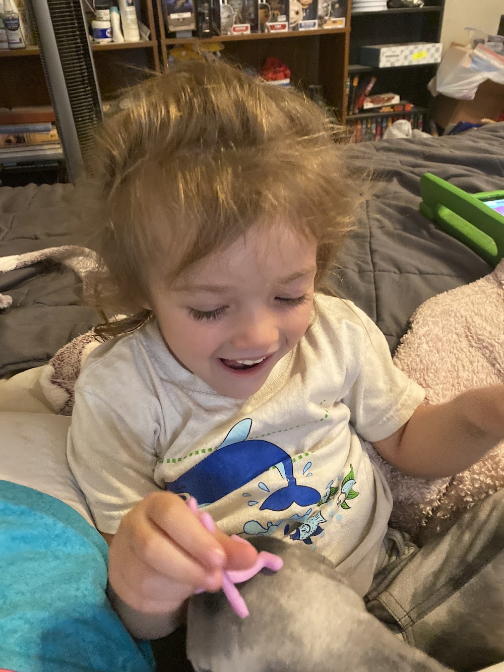 Envirokids Preschool & Child photo 5