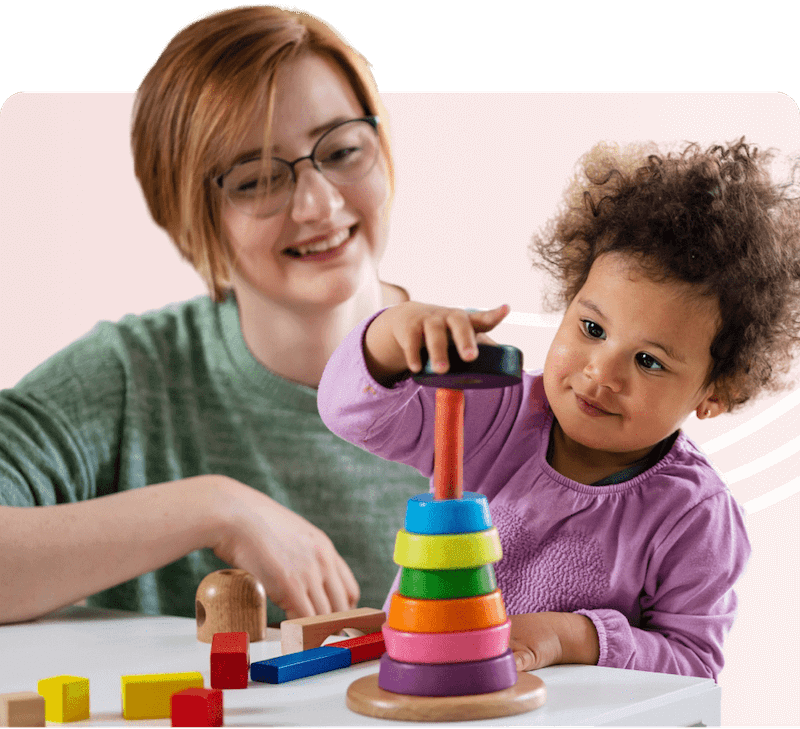 Early Learning Cottage photo 4