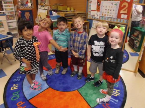 New World United Methodist Church photo 2