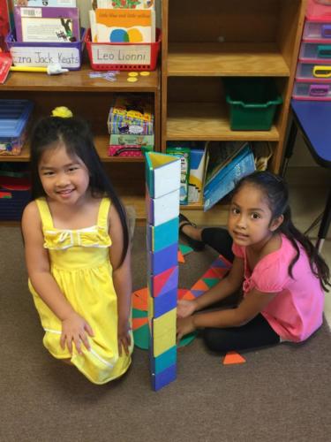 New World United Methodist Church photo 3