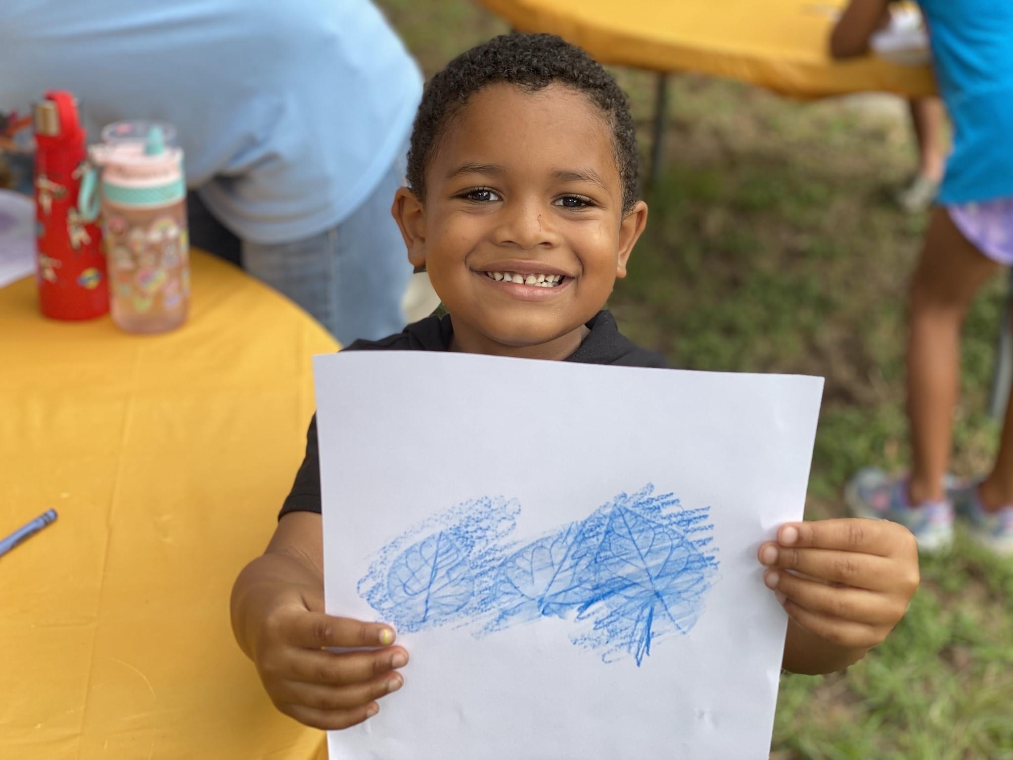 Good News Preschool photo 2