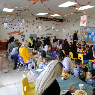 Flying Colors Learning Center photo 4