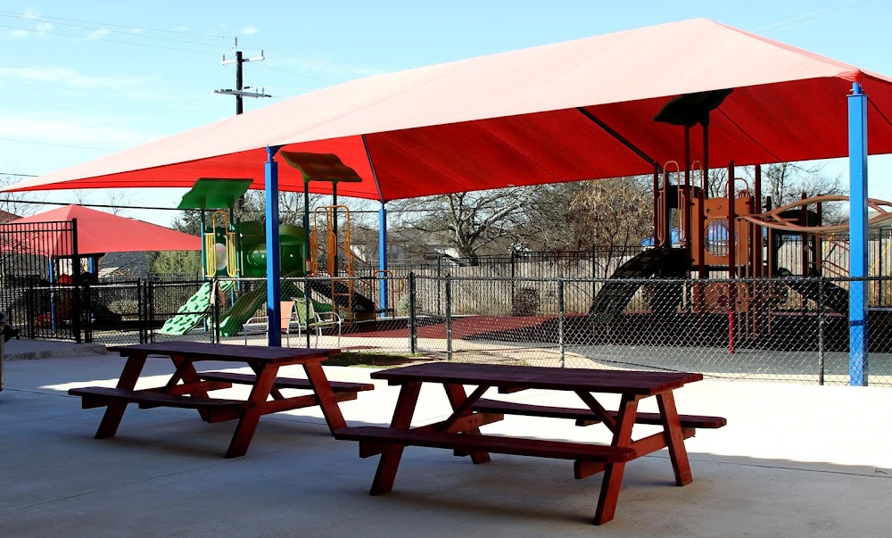 United Kidz Academy photo 4