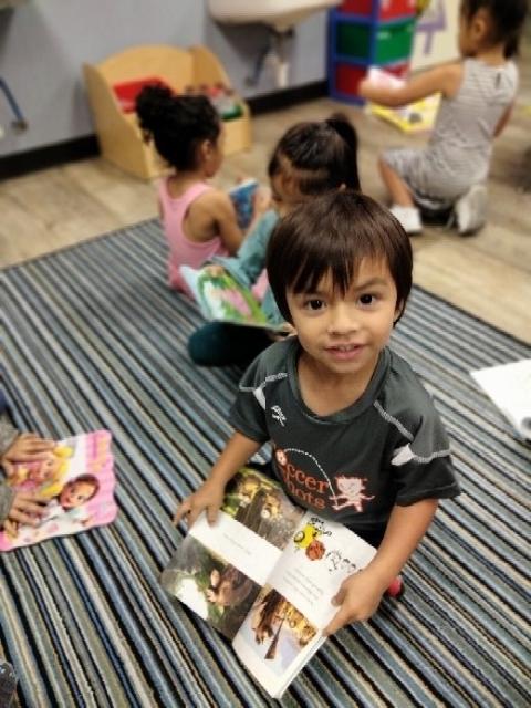 United Kidz Academy photo 3