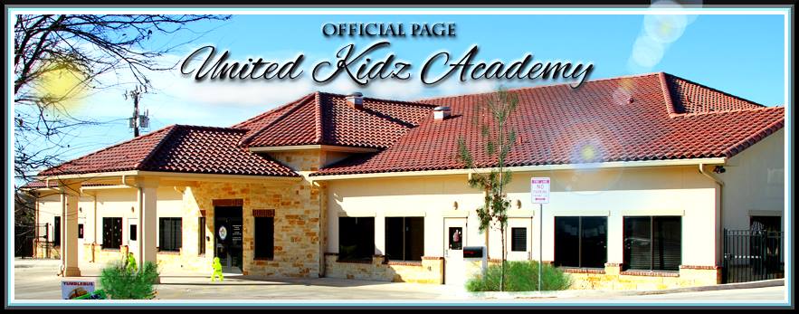 United Kidz Academy photo 5