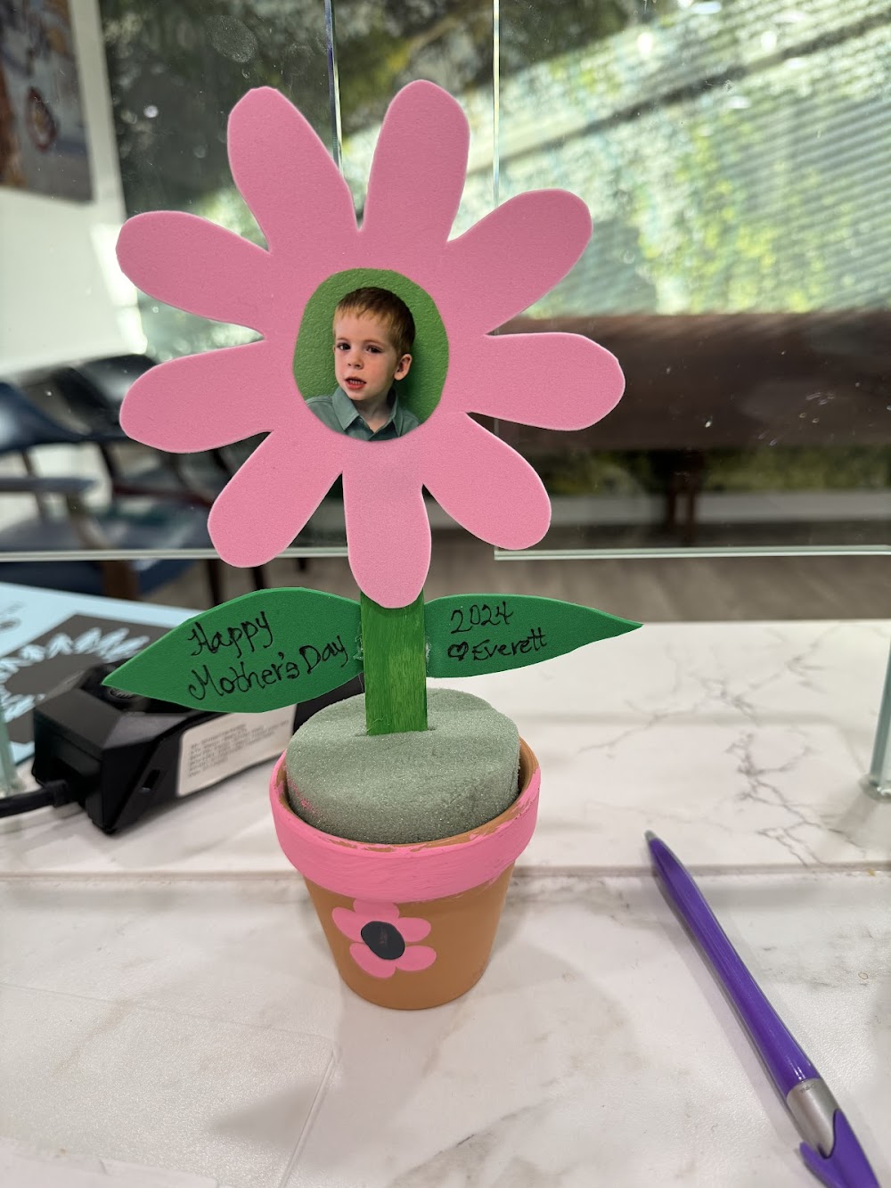 Storybook Hollow Childcare & Learning Center