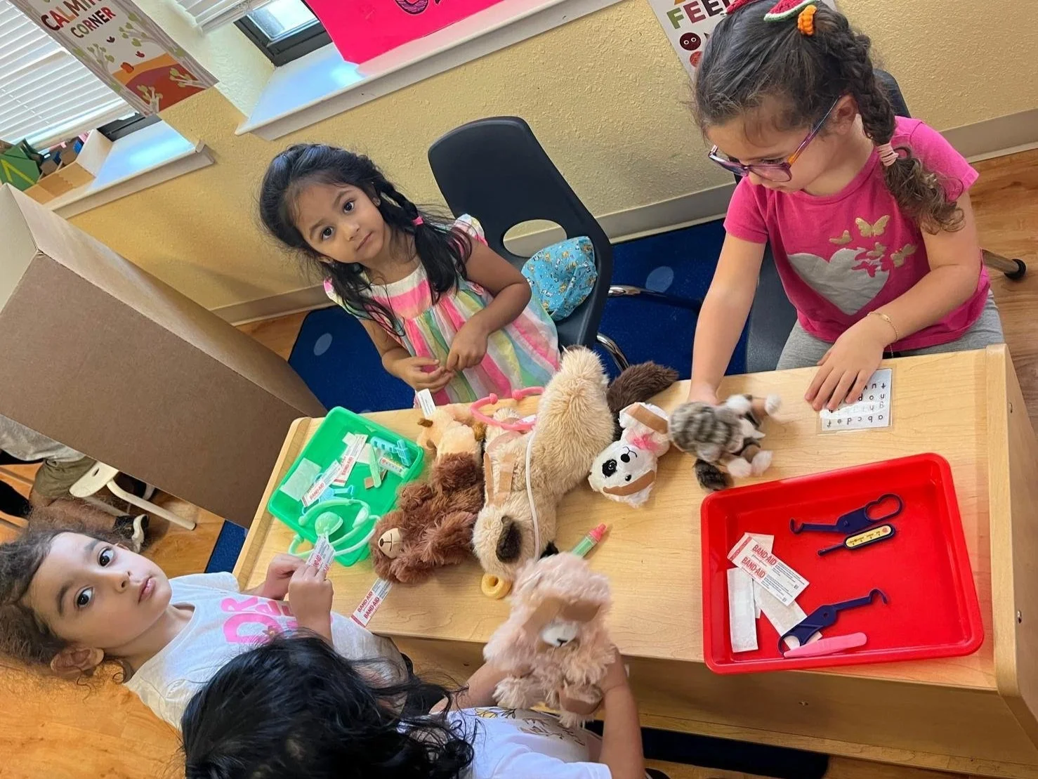 Ameen Academy photo 5