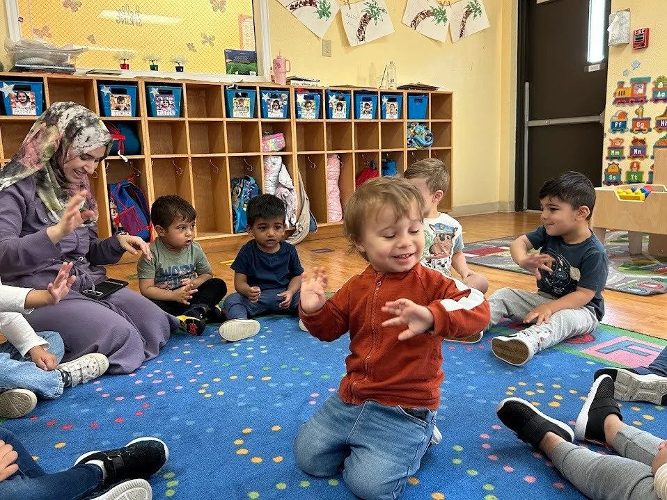 Ameen Academy photo 2