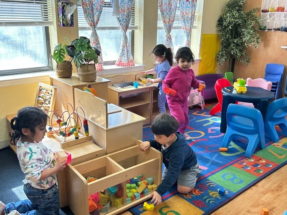 Ameen Academy photo 4