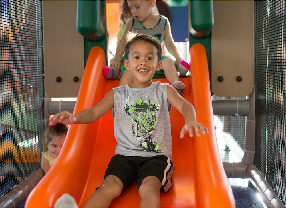 Next Generation Academy