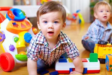 First Baptist Church - Alta Loma