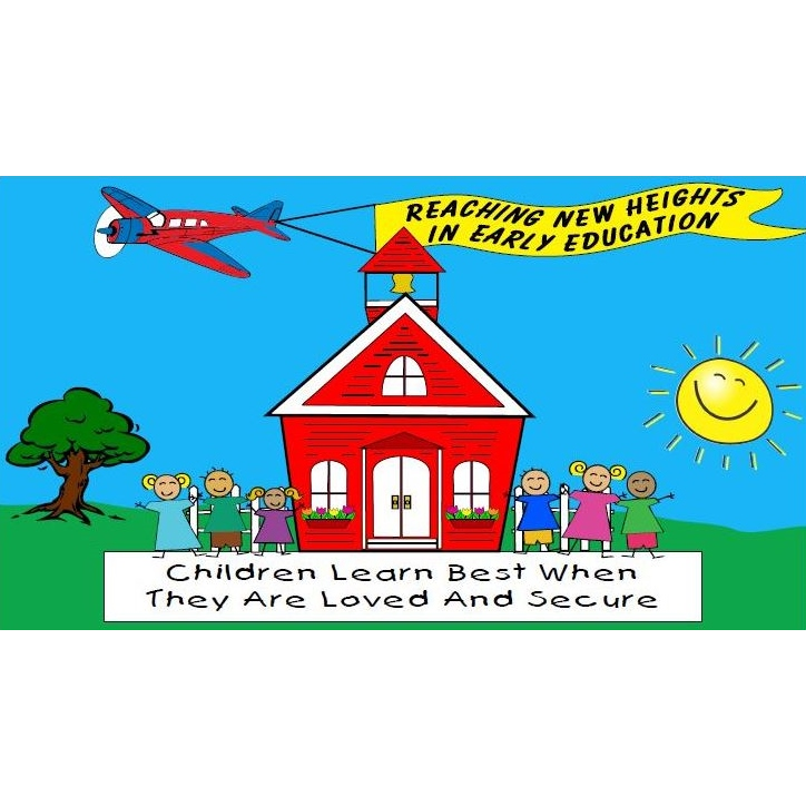 Willis Early Learning Center