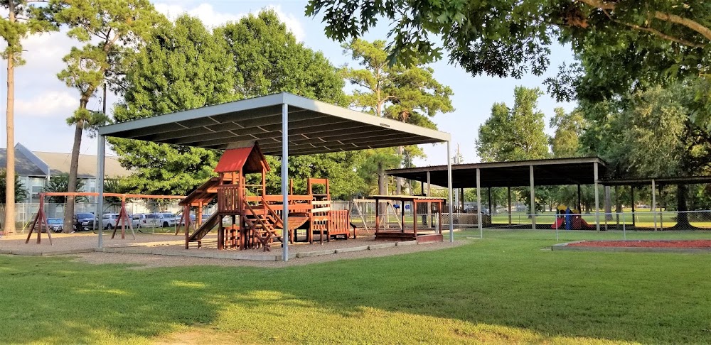 Redeemer Lutheran Children's Center photo 3