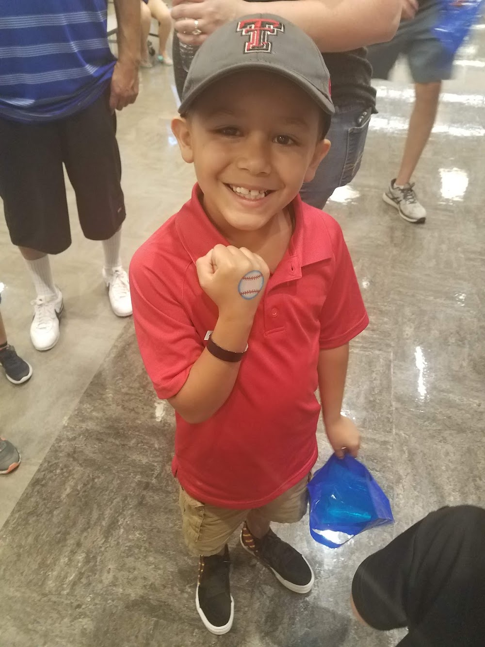 Miller Elementary School photo 3