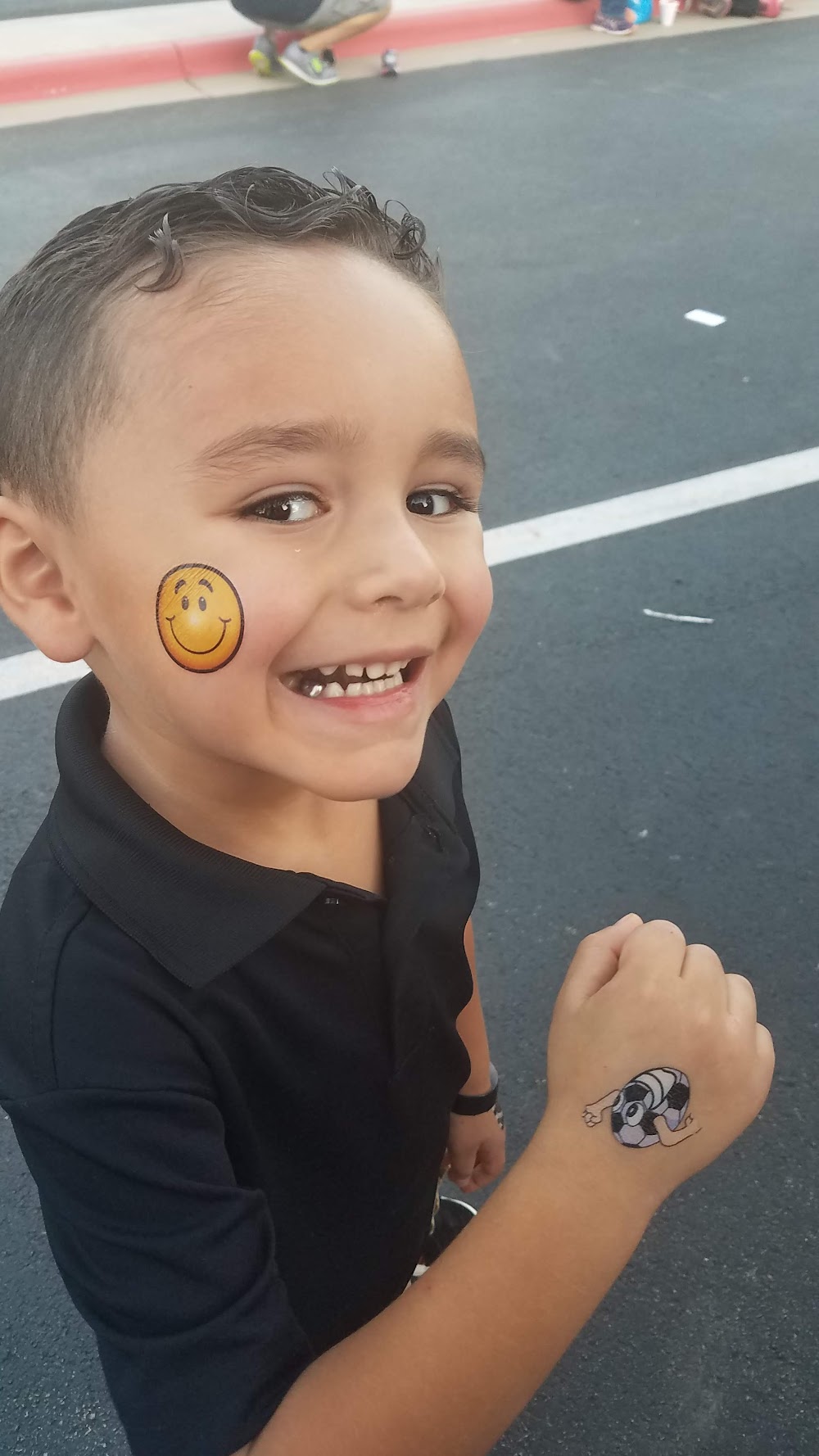 Miller Elementary School photo 2