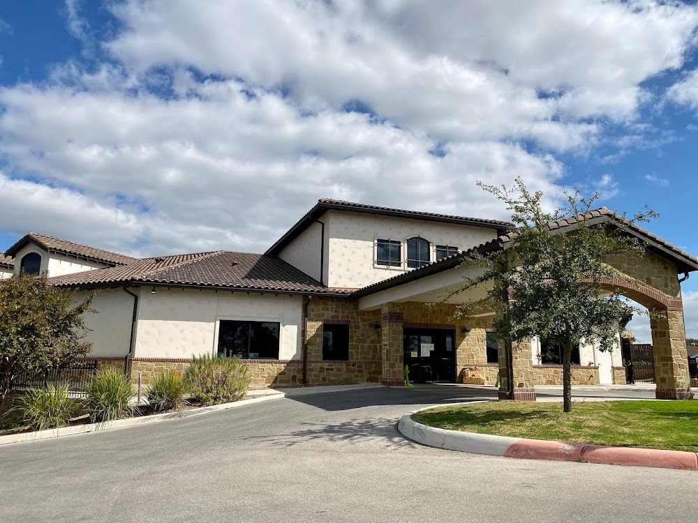 The Pineapple School - Stone Oak photo 2