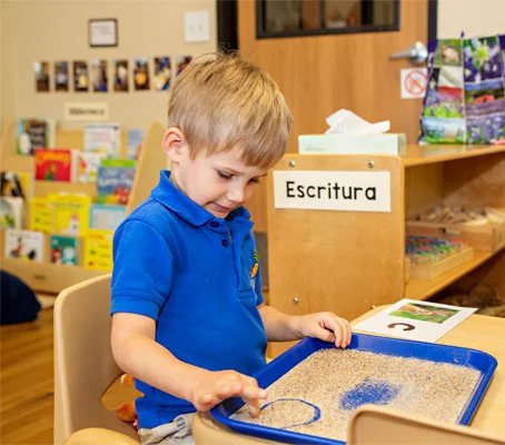 The Pineapple School - Stone Oak photo 5