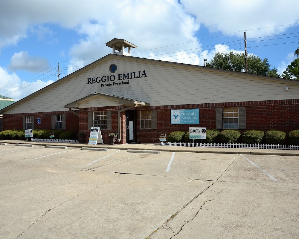 Childtime on Highland Knolls photo 4