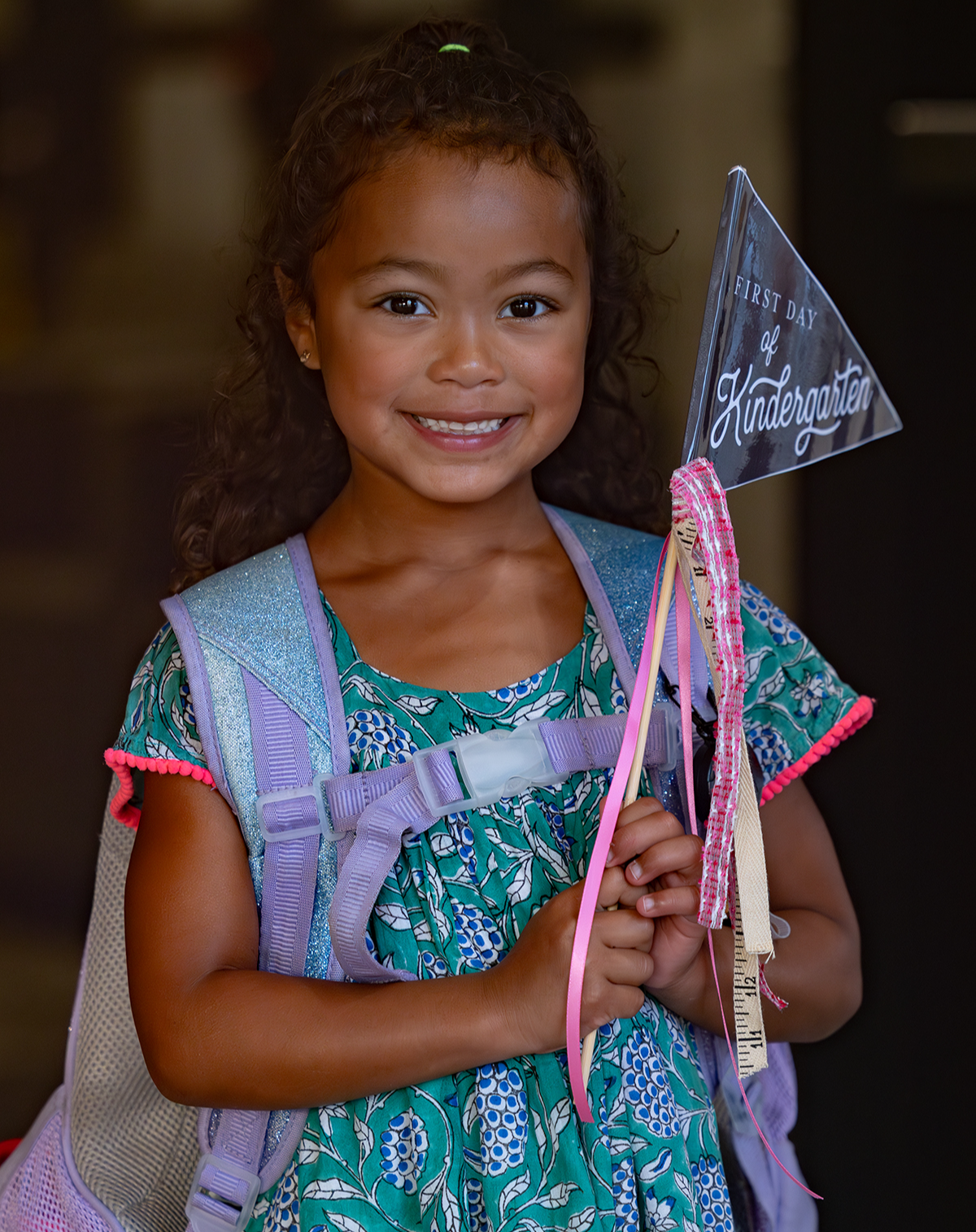 Hailey Elementary School