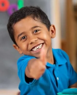 Texas Heritage Children's Ranch photo 2