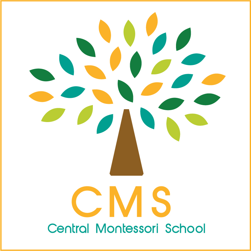 Central Montessori School