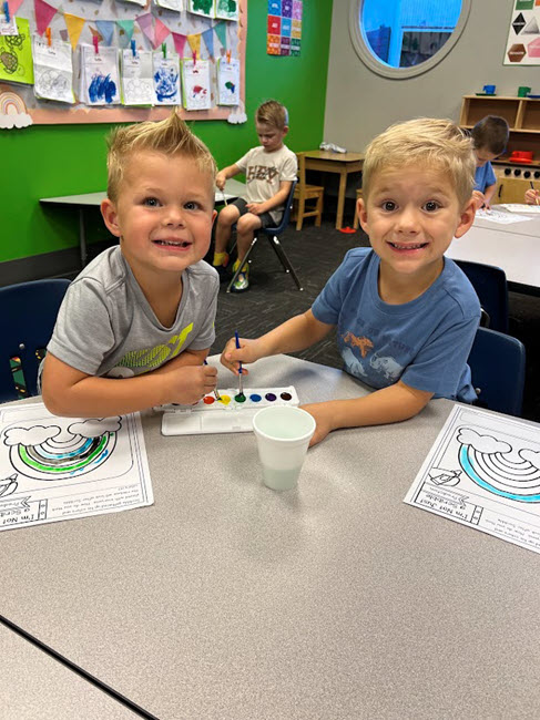 Indiana Avenue Baptist Church