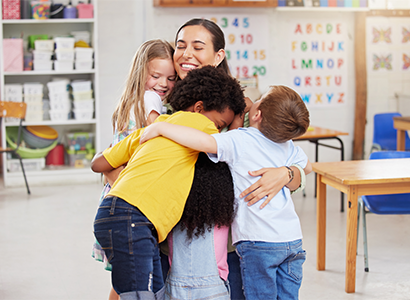 SproutStart Academy photo 2