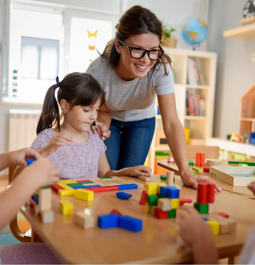 SproutStart Academy photo 5